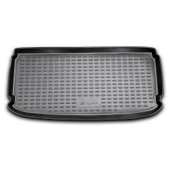 Kadica za gepek MITSUBISHI Colt (Z30) 2003-2012, 5 vrata, 1 kom.